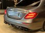 Mercedes-Benz E-klasse AMG 63 4MATIC Premium|PANO|MEMORY|FULL OPTIONS