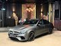 Mercedes-Benz E-klasse AMG 63 4MATIC Premium|PANO|MEMORY|FULL OPTIONS