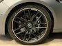 Mercedes-Benz E-klasse AMG 63 4MATIC Premium|PANO|MEMORY|FULL OPTIONS