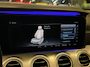 Mercedes-Benz E-klasse AMG 63 4MATIC Premium|PANO|MEMORY|FULL OPTIONS