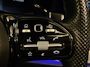 Mercedes-Benz E-klasse AMG 63 4MATIC Premium|PANO|MEMORY|FULL OPTIONS