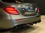 Mercedes-Benz E-klasse AMG 63 4MATIC Premium|PANO|MEMORY|FULL OPTIONS
