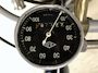Poirier XW5 Voiturette-Troicycle M0867