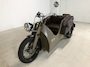 Poirier XW5 Voiturette-Troicycle M0867