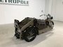 Poirier XW5 Voiturette-Troicycle M0867