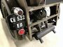 Poirier XW5 Voiturette-Troicycle M0867