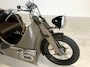 Poirier XW5 Voiturette-Troicycle M0867