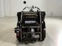 Poirier XW5 Voiturette-Troicycle M0867