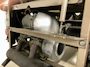 Poirier XW5 Voiturette-Troicycle M0867