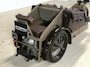 Poirier XW5 Voiturette-Troicycle M0867