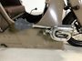 Poirier XW5 Voiturette-Troicycle M0867
