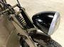 Poirier XW5 Voiturette-Troicycle M0867