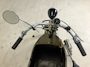 Poirier XW5 Voiturette-Troicycle M0867
