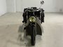 Poirier XW5 Voiturette-Troicycle M0867