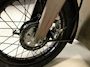 Poirier XW5 Voiturette-Troicycle M0867