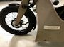 Poirier XW5 Voiturette-Troicycle M0867