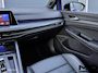 Volkswagen Golf 2.0 TSI R 4M PERFORMANCE | PPF | AKRA | H&K | HUD | PANO