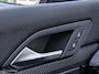 Volkswagen Golf 2.0 TSI R 4M PERFORMANCE | PPF | AKRA | H&K | HUD | PANO