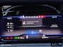 Volkswagen Golf 2.0 TSI R 4M PERFORMANCE | PPF | AKRA | H&K | HUD | PANO