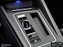 Volkswagen Golf 2.0 TSI R 4M PERFORMANCE | PPF | AKRA | H&K | HUD | PANO