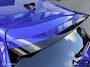 Volkswagen Golf 2.0 TSI R 4M PERFORMANCE | PPF | AKRA | H&K | HUD | PANO