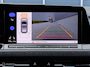Volkswagen Golf 2.0 TSI R 4M PERFORMANCE | PPF | AKRA | H&K | HUD | PANO