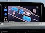 Volkswagen Golf 2.0 TSI R 4M PERFORMANCE | PPF | AKRA | H&K | HUD | PANO