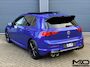Volkswagen Golf 2.0 TSI R 4M PERFORMANCE | PPF | AKRA | H&K | HUD | PANO