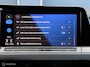 Volkswagen Golf 2.0 TSI R 4M PERFORMANCE | PPF | AKRA | H&K | HUD | PANO