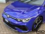 Volkswagen Golf 2.0 TSI R 4M PERFORMANCE | PPF | AKRA | H&K | HUD | PANO