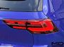 Volkswagen Golf 2.0 TSI R 4M PERFORMANCE | PPF | AKRA | H&K | HUD | PANO
