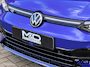 Volkswagen Golf 2.0 TSI R 4M PERFORMANCE | PPF | AKRA | H&K | HUD | PANO