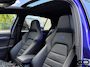 Volkswagen Golf 2.0 TSI R 4M PERFORMANCE | PPF | AKRA | H&K | HUD | PANO