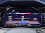Volkswagen Golf 2.0 TSI R 4M PERFORMANCE | PPF | AKRA | H&K | HUD | PANO
