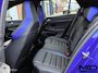 Volkswagen Golf 2.0 TSI R 4M PERFORMANCE | PPF | AKRA | H&K | HUD | PANO