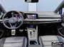 Volkswagen Golf 2.0 TSI R 4M PERFORMANCE | PPF | AKRA | H&K | HUD | PANO