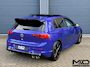 Volkswagen Golf 2.0 TSI R 4M PERFORMANCE | PPF | AKRA | H&K | HUD | PANO