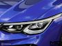 Volkswagen Golf 2.0 TSI R 4M PERFORMANCE | PPF | AKRA | H&K | HUD | PANO