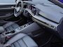 Volkswagen Golf 2.0 TSI R 4M PERFORMANCE | PPF | AKRA | H&K | HUD | PANO
