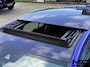 Volkswagen Golf 2.0 TSI R 4M PERFORMANCE | PPF | AKRA | H&K | HUD | PANO