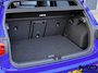 Volkswagen Golf 2.0 TSI R 4M PERFORMANCE | PPF | AKRA | H&K | HUD | PANO