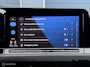 Volkswagen Golf 2.0 TSI R 4M PERFORMANCE | PPF | AKRA | H&K | HUD | PANO