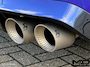 Volkswagen Golf 2.0 TSI R 4M PERFORMANCE | PPF | AKRA | H&K | HUD | PANO