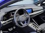 Volkswagen Golf 2.0 TSI R 4M PERFORMANCE | PPF | AKRA | H&K | HUD | PANO