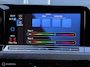 Volkswagen Golf 2.0 TSI R 4M PERFORMANCE | PPF | AKRA | H&K | HUD | PANO