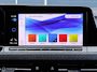 Volkswagen Golf 2.0 TSI R 4M PERFORMANCE | PPF | AKRA | H&K | HUD | PANO
