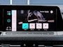 Volkswagen Golf 2.0 TSI R 4M PERFORMANCE | PPF | AKRA | H&K | HUD | PANO