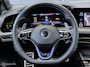 Volkswagen Golf 2.0 TSI R 4M PERFORMANCE | PPF | AKRA | H&K | HUD | PANO