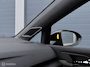 Volkswagen Golf 2.0 TSI R 4M PERFORMANCE | PPF | AKRA | H&K | HUD | PANO
