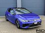 Volkswagen Golf 2.0 TSI R 4M PERFORMANCE | PPF | AKRA | H&K | HUD | PANO